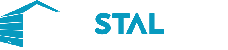 Konstalkon